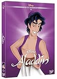 Aladdin - Collection 2015 (DVD)