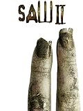 Saw II - La soluzione dell enigma