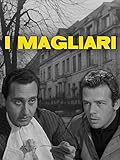 I magliari