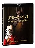 Dracula Di Bram Stoker - Bd