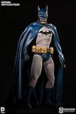 Sideshow Batman Figurina 1:6 Batman