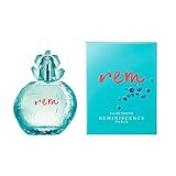 Rem di Reminescence - Eau de Toilette Edt - Spray 50 ml.