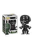 Funko 3143 Pop! Vinile Alien Covenant Personaggio Alien