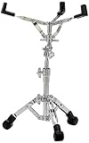 Sonor Snare Stand SS 2000 - Supporto per rullante