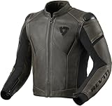 REVIT Parallax Jacket 54