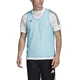 Adidas PRO BIB 20,XLTG,BRCYAN