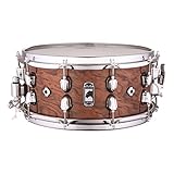 Mapex Black Panther 14" x 6,5" Shadow Snare · Rullante