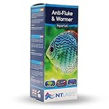 NT Labs NT480 Anti-Fluke & Wormer Antiusano