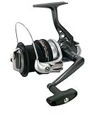 Okuma Distance DTS 60 Reel by Fishing Republic