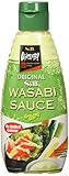 S&B Salsa al Wasabi - 170 gr