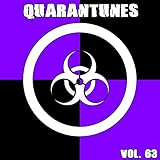 Quarantunes Vol, 63