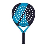 RACCHETTA PADEL LEGEND PRO 2 PROFESSIONALE PROKENNEX