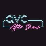 QVC After Show