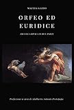 Orfeo ed Euridice