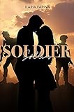 Soldier