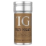 TIGI Bed Head Stick per Capelli