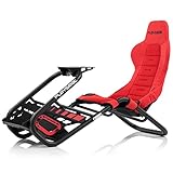 Playseat® Trophy - Red