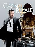 Agente 007: Casino Royale