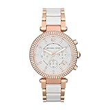 Michael Kors MK5774 Orologio Da Donna