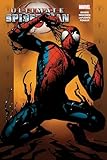 ULTIMATE SPIDER-MAN OMNIBUS VOL. 4