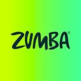 Zumba® App