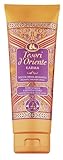 Tesori d Oriente - Bagno Doccia Bagnoschiuma Karma, dolce ed energizzante- 250 ml