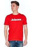 JECKERSON T-Shirt