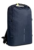 XD Design - Bobby Urban Lite - Blu navy (P705.505)