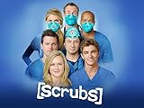 Scrubs