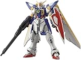 Bandai Model Kit, Multicolore, 2558575