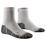 X-Socks® CORE NATURAL ANKLE