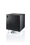 Acoustic Energy 108 Active Subwoofer - Nero