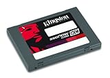 Kingston SKC100S3/240G HardDisk