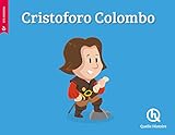 Cristoforo Colombo