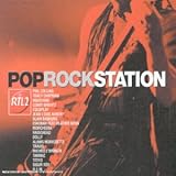 Pop Rock Station (Collins,T.Chapman,L.Kravitz,Coldplay,Morcheeba....)