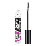 Ess. The False Lashes Volumen Extremo