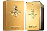 Paco Rabanne 1 Million edt 200 ml VP