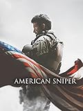 American Sniper