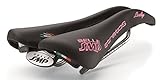 Selle Smp Stratos Lady 266 x 131 mm