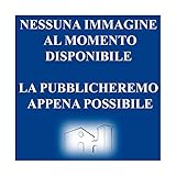 In Messico 70 banditi occupavano il cinematografo e, dopo aver disarmato gli uomini, trascinavano sulla piazza le donne, scegliendone 22 e portandole in terre lontane.