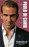 Paolo Di Canio: The Autobiography