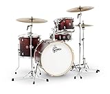 Gretsch Catalina Club Drum Kit 20 Jazz