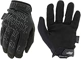 Mechanix Wear - Original Guanti, Covert, Large