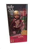 Prince Tommy Doll: Kelly Club