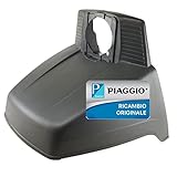 PARAFANGO ANTERIORE PER PIAGGIO APE MP 500 - APE 501 ORIGINALE PIAGGIO 185794