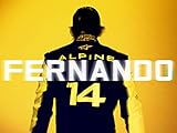 Fernando - Stagione 2