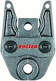 roller 570470 DIY