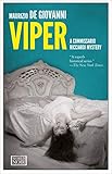 Viper: No Resurrection for Commissario Ricciardi (The Commissario Ricciardi Mysteries) (English Edition)