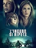 L incubo Si Ripete (Saving My Daughter)