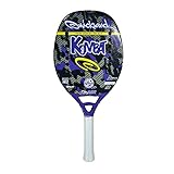 Racchetta Beach Tennis Racket Quicksand Kombat 2023